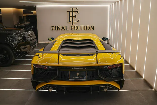 كازينو وينرز ماجيك تطبيق أندرويد/آي أو إس