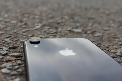 كازينو وينرز ماجيك تطبيق الهاتف المحمول